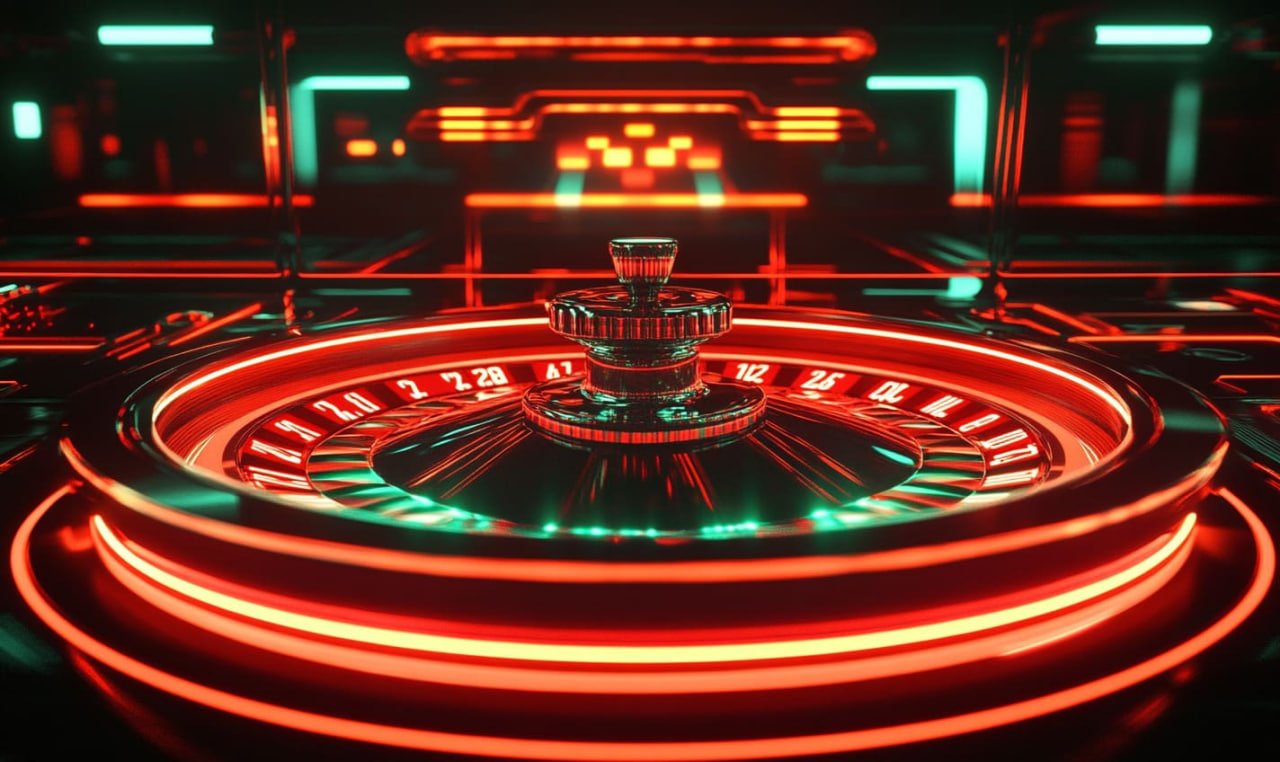 u555