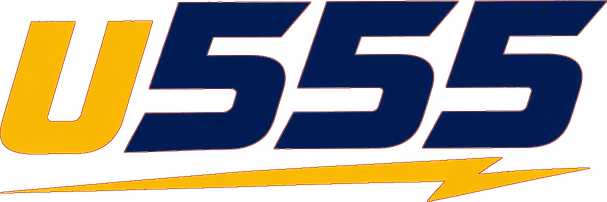u555